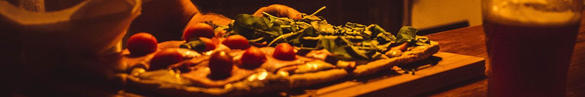 AMC Dine In Menu Prices In 2023 Movie Food Prices