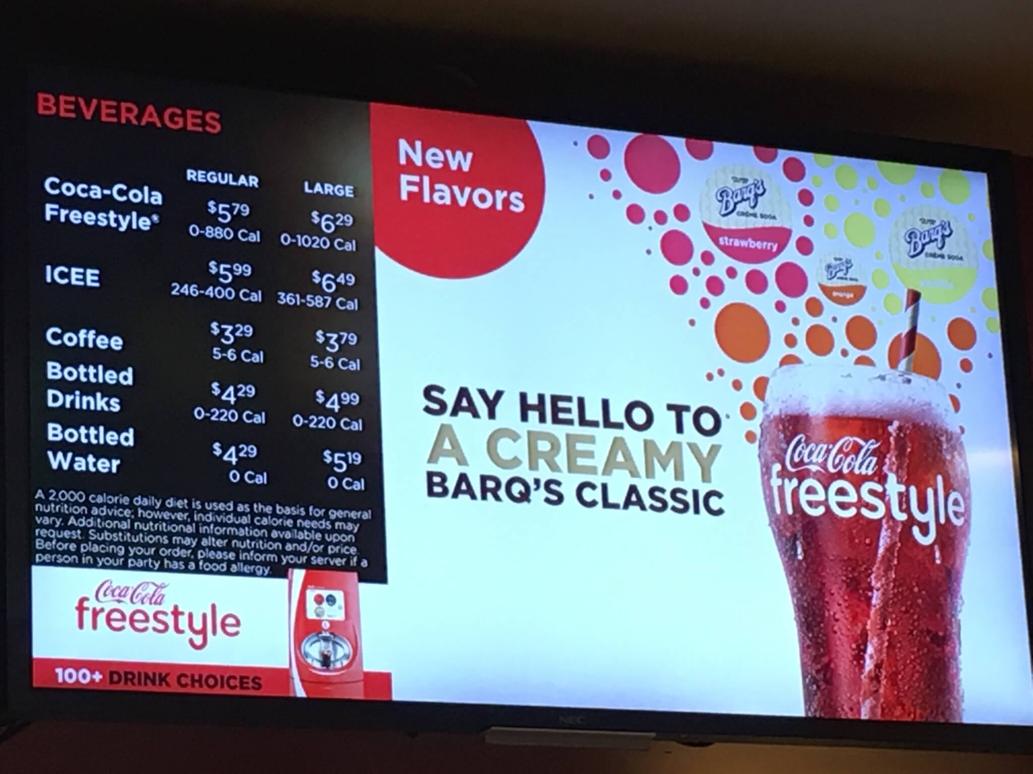 AMC Concession Prices In 2024 Movie Food Prices world-food-prices-rise-for-third-consecutive-month-in-august