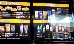 Harkins Popcorn &amp; Food Prices in 2023 — Movie Food Prices